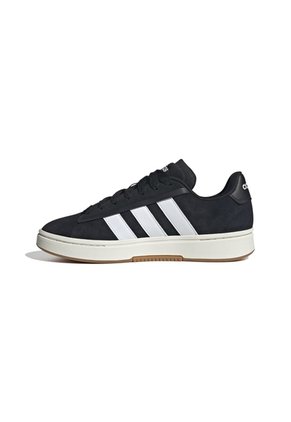 TENIS ADIDAS HOMBRE JR0543 GRAND COURT A Talla 7.5