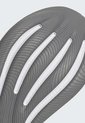 Tenis Running adidas Performance Response Runner 2 Gris Claro de adidas Performance