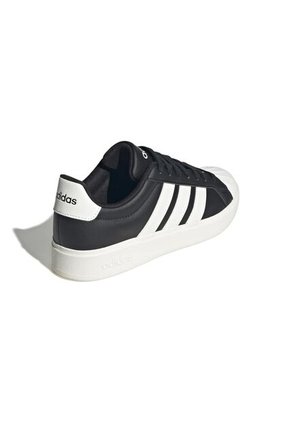 TENIS ADIDAS MUJER JP8284 STREETTALK Talla 8