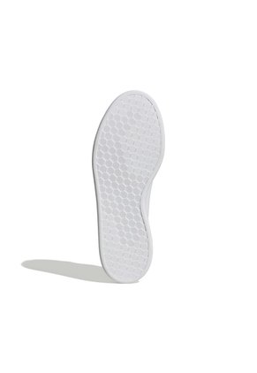TENIS ADIDAS HOMBRE IE0927 URBAN COURT Talla 7.5