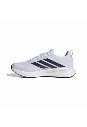 TENIS ADIDAS HOMBRE KK3422 RUNBLAZE Talla 8