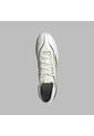 Guayos Adidas Hombre Para FG Copa Pure 3 Elite-Blanco-Dorado de adidas Performance
