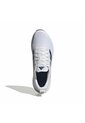 TENIS ADIDAS HOMBRE KK3422 RUNBLAZE Talla 8 de adidas Performance