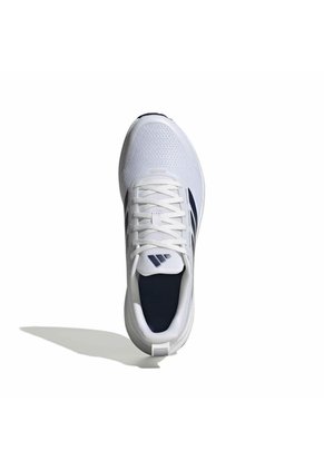 TENIS ADIDAS HOMBRE KK3422 RUNBLAZE Talla 8