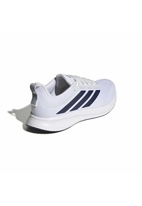 TENIS ADIDAS HOMBRE KK3422 RUNBLAZE Talla 8