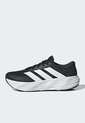 Tenis Running adidas Performance Galaxy 8 Negro de adidas Performance
