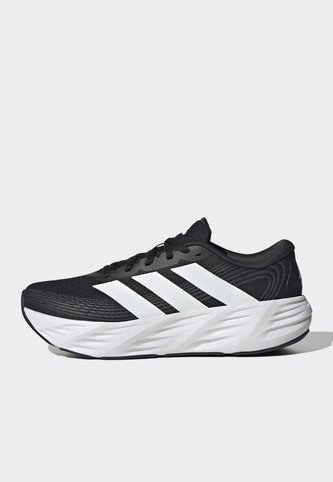 Tenis Running adidas Performance Galaxy 8 Negro adidas Performance