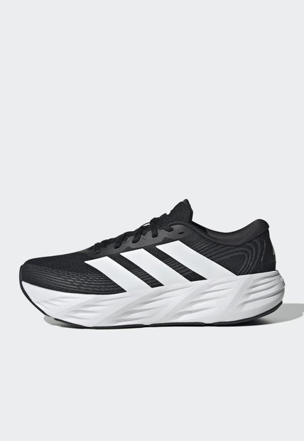 Tenis Running adidas Performance Galaxy 8 Negro