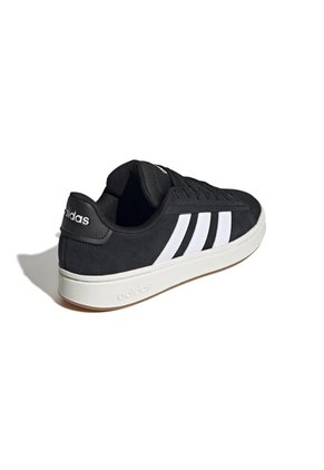 TENIS ADIDAS HOMBRE JR0543 GRAND COURT A Talla 7.5