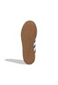 TENIS ADIDAS HOMBRE JR0543 GRAND COURT A Talla 7.5 de adidas Performance
