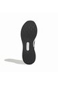 TENIS ADIDAS HOMBRE KK3422 RUNBLAZE Talla 8 de adidas Performance