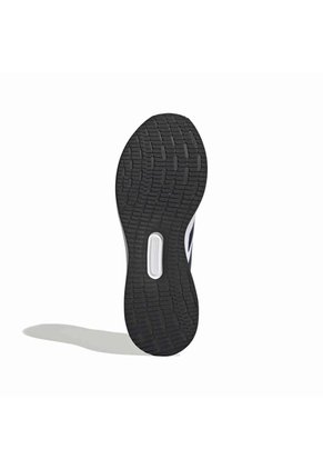 TENIS ADIDAS HOMBRE KK3422 RUNBLAZE Talla 8