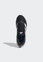 Tenis Running adidas Performance Galaxy 8 Negro de adidas Performance