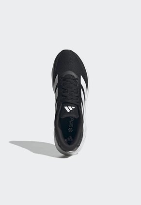 Tenis Running adidas Performance Galaxy 8 Negro