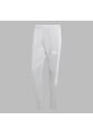 Pantalón De Entrenamiento Tiro26 League Blanco de adidas Performance