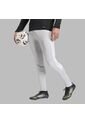Pantalón De Entrenamiento Tiro26 League Blanco de adidas Performance