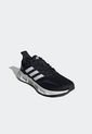 Tenis Running Negro-Blanco adidas Performance Show The Way 2.0 de adidas Performance