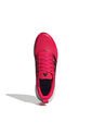 TENIS ADIDAS HOMBRE KI6135 RUMBLAZE Talla 10.5 de adidas Performance