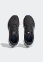 Tenis Running Gris-Azul-Blanco adidas Performance Galaxy 6 de adidas Performance
