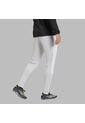Pantalón De Entrenamiento Tiro26 League Blanco de adidas Performance