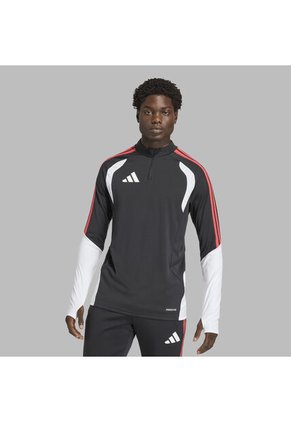Buzo Adidas Hombre Tiro26 Competition