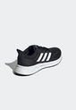Tenis Running Negro-Blanco adidas Performance Show The Way 2.0 de adidas Performance