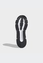 Tenis Running adidas Performance Galaxy 8 Negro de adidas Performance