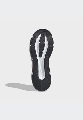 Tenis Running adidas Performance Galaxy 8 Negro