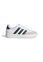 TENIS ADIDAS MUJER IH1229 BARREDA Talla 6.5 de adidas Performance
