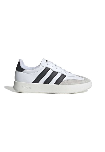 TENIS ADIDAS MUJER IH1229 BARREDA Talla 6.5