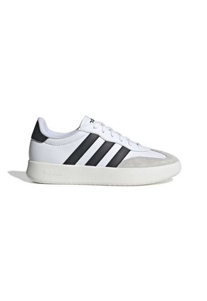 TENIS ADIDAS MUJER IH1229 BARREDA Talla 6.5