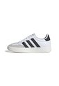 TENIS ADIDAS MUJER IH1229 BARREDA Talla 6.5 de adidas Performance