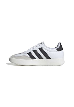 TENIS ADIDAS MUJER IH1229 BARREDA Talla 6.5