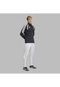 Pantalón De Entrenamiento Tiro26 League Blanco de adidas Performance