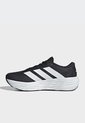 Tenis Running adidas Performance Galaxy 8 Negro de adidas Performance