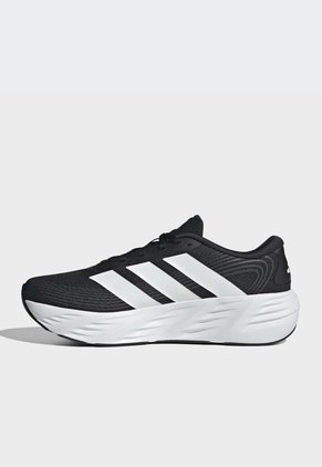Tenis Running adidas Performance Galaxy 8 Negro