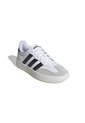 TENIS ADIDAS MUJER IH1229 BARREDA Talla 6.5 de adidas Performance
