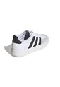 TENIS ADIDAS MUJER IH1229 BARREDA Talla 6.5 de adidas Performance