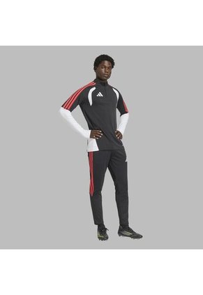 Buzo Adidas Hombre Tiro26 Competition