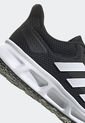 Tenis Running Negro-Blanco adidas Performance Show The Way 2.0 de adidas Performance