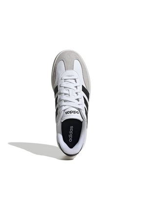 TENIS ADIDAS MUJER IH1229 BARREDA Talla 6.5