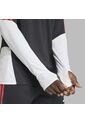 Buzo Adidas Hombre Tiro26 Competition de adidas Performance