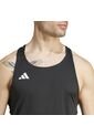 AD CAMISILLA ADIZERO ESSENTIALS  ADIDAS de adidas Performance
