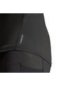 AD CAMISILLA ADIZERO ESSENTIALS  ADIDAS de adidas Performance
