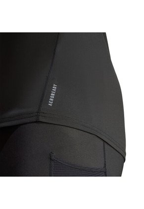 AD CAMISILLA ADIZERO ESSENTIALS ADIDAS