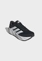 Tenis Running adidas Performance Galaxy 8 Negro de adidas Performance