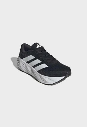 Tenis Running adidas Performance Galaxy 8 Negro