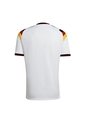 CAMISETA ADIDAS HOMBRE ALEMANIA LOCAL 2026 KD8363 Talla S de adidas Performance