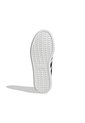TENIS ADIDAS MUJER IH1229 BARREDA Talla 6.5 de adidas Performance
