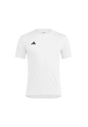 AD CAMISETA ADIZERO ESSENTIALS ADIDAS
